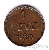 ��������� 1 ����� 1888