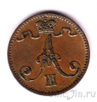 ��������� 1 ����� 1888