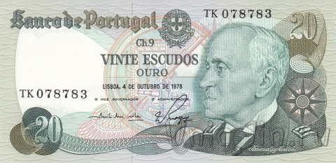  20  1978