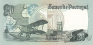 20  1978