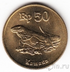 ��������� 50 ����� 1998