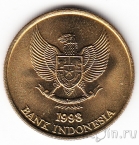 ��������� 50 ����� 1998