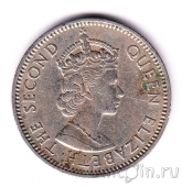  1  1959