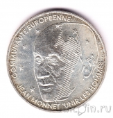 ������� 100 ������� 1992 ��� �����