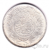   1  1935