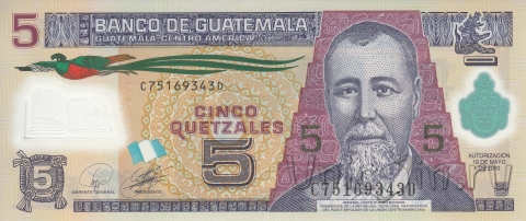  5  2010