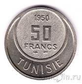 ����� 50 ������� 1950