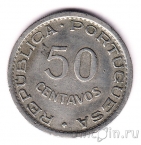 - 50  1949