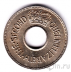 ����� 1/2 ����� 1954