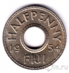 ����� 1/2 ����� 1954