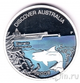  1  2008 
