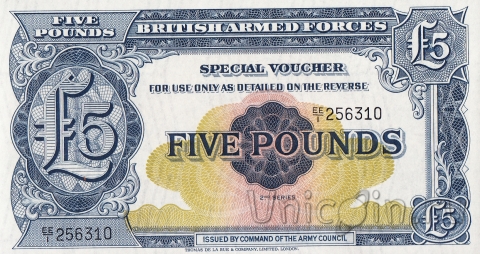 .   5  1958