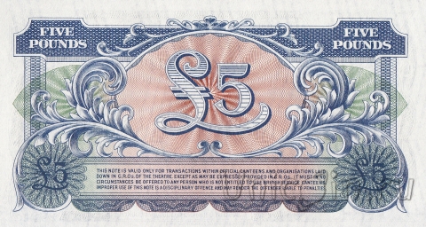 .   5  1958