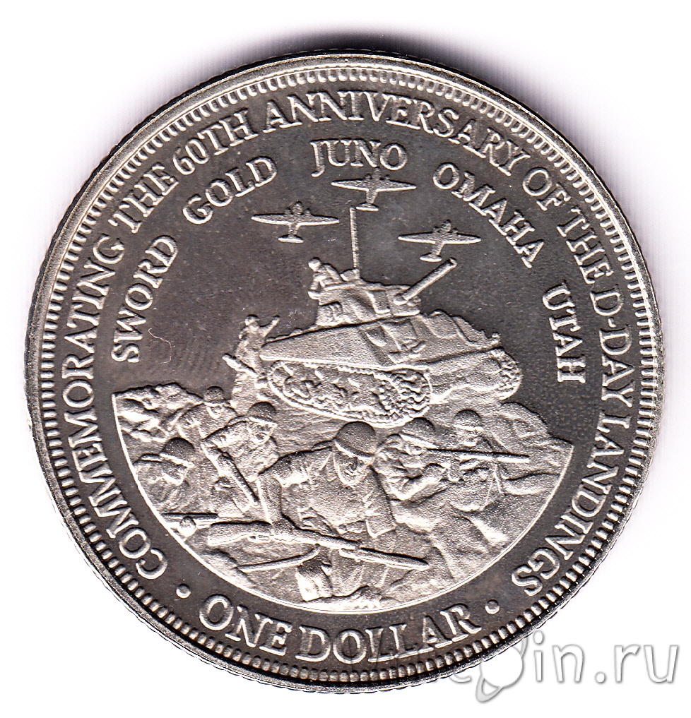 1 доллар кука. 1 Доллар острова Кука. Монета Кука 200 долларов. Монеты острова Кука 1 доллар, 2003-10. Монеты острова Кука.