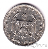  1  1934 (D)