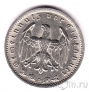 �������� 1 ����� 1934 (D)