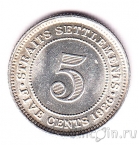 - 5  1926