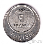 ����� 5 ������� 1954