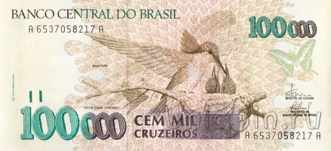  100000  1993