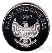  10000  1987 