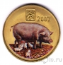  20  2007  