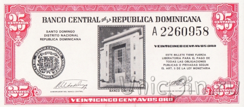  . 25  1961