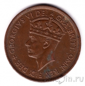 ������ 1/12 �������� 1945 ������������ ������ � 1945