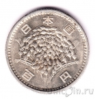 ������ 100 ��� 1959