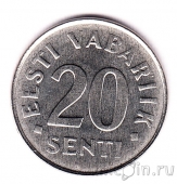  20  2006