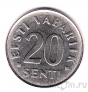  20  2006