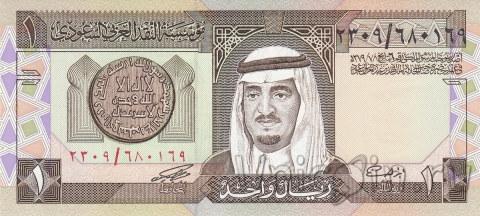   1  1984