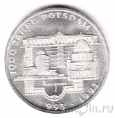��� 10 ����� 1993 1000 ��� ��������