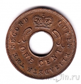 ���������� ��������� ������ 1 ���� 1959 (H)