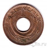 ���������� ��������� ������ 1 ���� 1959 (H)