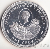   1  1979 1000   (1)