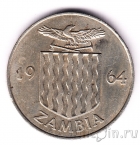  2  1964