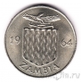 ������ 2 �������� 1964