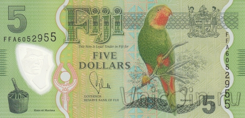  5  2012