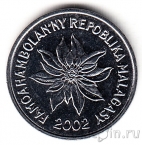 ���������� 1 ����� 2002