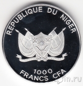  1000  2013 