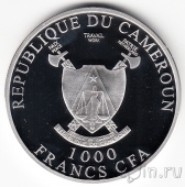  1000  2011 