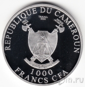  1000  2012 