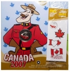 ������ 25 ������ 2007 �����������