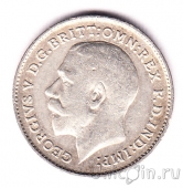 �������������� 3 ����� 1911