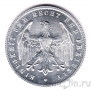 Германия (Веймарская Республика) 500 марок 1923 А