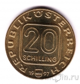 ������� 20 ��������� 1997 850 ��� ������ ������� �������
