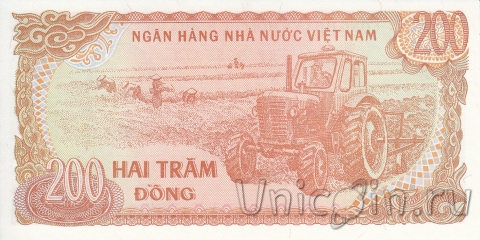  200  1987