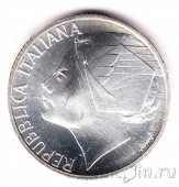 Италия 10000 лир 1998 Чемпионат мира по футболу