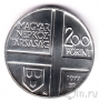 ������� 200 �������� 1977 ����� �����-�����