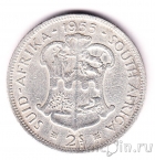 ����� ������ 2 �������� 1955